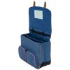 Cartable Les Fantaisies Jane Corail et Bleu (41 cm) Tann's Produit 5