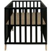 Parc Alix Noir (95 x 75 cm) Quax Produit 4