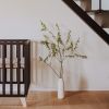 Parc Alix Noir (95 x 75 cm) Quax Ambiance 6
