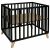 Variation Noir, beige du produit Parc Alix Noir (95 x 75 cm) de la marque Quax