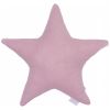 Bouillotte étoile bambou et gaze de coton pétale BB & Co Produit 2