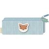 Trousse scolaire Forest Friends Little Dutch Produit 1