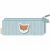 Variation Multicolore du produit Trousse scolaire Forest Friends de la marque Little Dutch