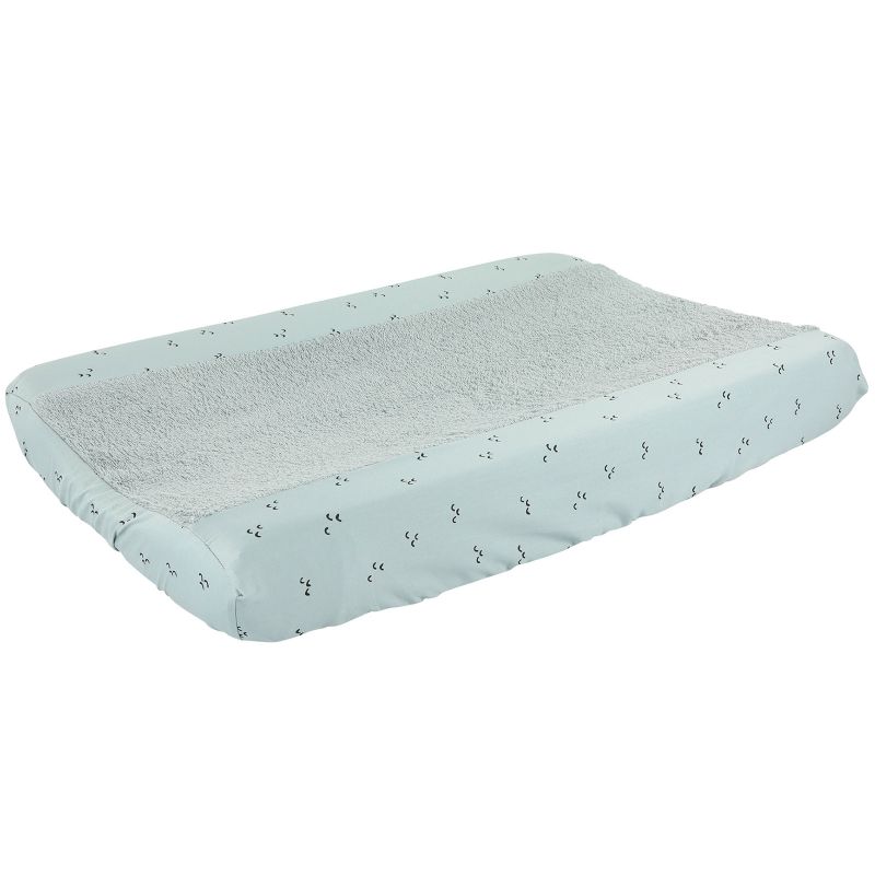 Housse matelas à langer Mountains (45 x 70 cm) Trixie