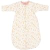 Gigoteuse chaude Blooming Safari TOG 2,5 (6-18 mois) Little Dutch Produit 1