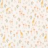 Gigoteuse chaude Blooming Safari TOG 2,5 (6-18 mois) Little Dutch Produit 5
