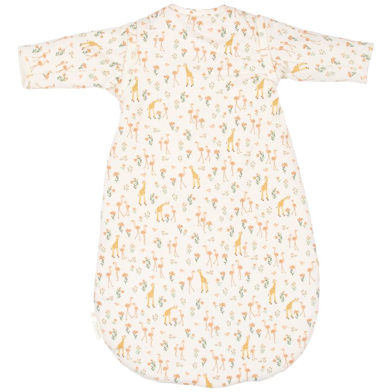 Gigoteuse chaude Blooming Safari TOG 2,5 (6-18 mois) Little Dutch Produit 3