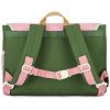 Cartable Mini Bubblegum (2-5 ans) Hello Hossy Produit 3