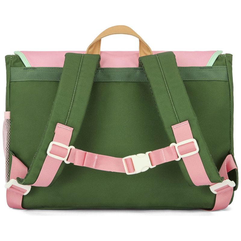 Cartable Mini Bubblegum (2-5 ans) Hello Hossy Produit 3