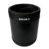 Porte-gobelet et porte-snack pour poussette Dooky Produit 4