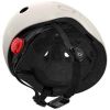 Casque Ash S (51-55 cm) Scoot and ride Produit 3
