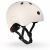 Variation Beige, gris du produit Casque Ash S (51-55 cm) de la marque Scoot and ride