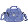 Sac isotherme Summer Bandana (6,6 L) Walking Mum Produit 1