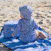 Sac isotherme Summer Bandana (6,6 L) Walking Mum Ambiance 2