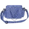 Sac isotherme Summer Bandana (6,6 L) Walking Mum Produit 3