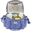 Sac isotherme Summer Bandana (6,6 L) Walking Mum Produit 4