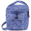 Sac isotherme Summer Bandana (6,6 L) Walking Mum Produit 5