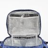 Sac isotherme Summer Bandana (6,6 L) Walking Mum Produit 7