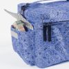 Sac isotherme Summer Bandana (6,6 L) Walking Mum Produit 8