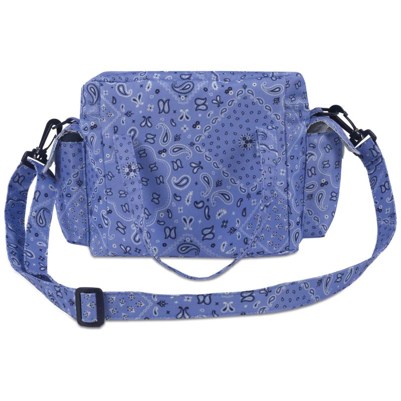 Sac isotherme Summer Bandana Walking Mum Produit 3