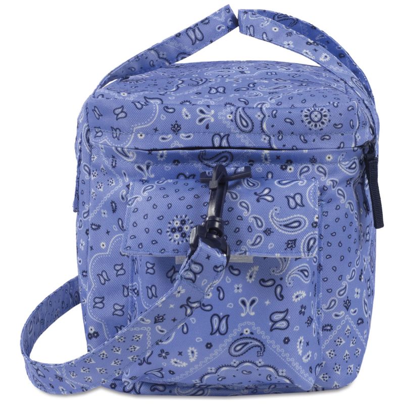 Sac isotherme Summer Bandana (6,6 L) Walking Mum Produit 5