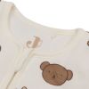 Gigoteuse à manches amovibles Miffy and Friends (18-24 mois) Jollein Produit 6