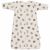Variation Ecru, beige, marron du produit Gigoteuse à manches amovibles Miffy and Friends (18-24 mois) de la marque Jollein