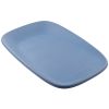 Matelas à langer en mousse Softy Bleu Nuit (70 x 50 cm) Nattou Produit 1