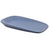 Matelas à langer en mousse Softy Bleu Nuit (70 x 50 cm) Nattou Produit 4