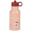 Gourde Après la pluie (350 ml) Moulin Roty Produit 1