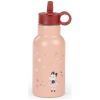 Gourde Après la pluie (350 ml) Moulin Roty Produit 2