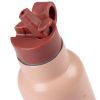 Gourde Après la pluie (350 ml) Moulin Roty Produit 3