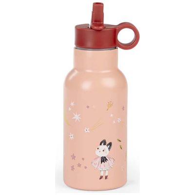 Gourde Après la pluie (350 ml)