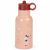 Variation Bordeau du produit Gourde Après la pluie (350 ml) de la marque Moulin Roty