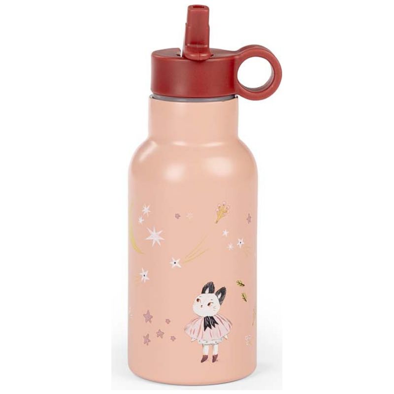 Gourde Après la pluie (350 ml) Moulin Roty Produit 2