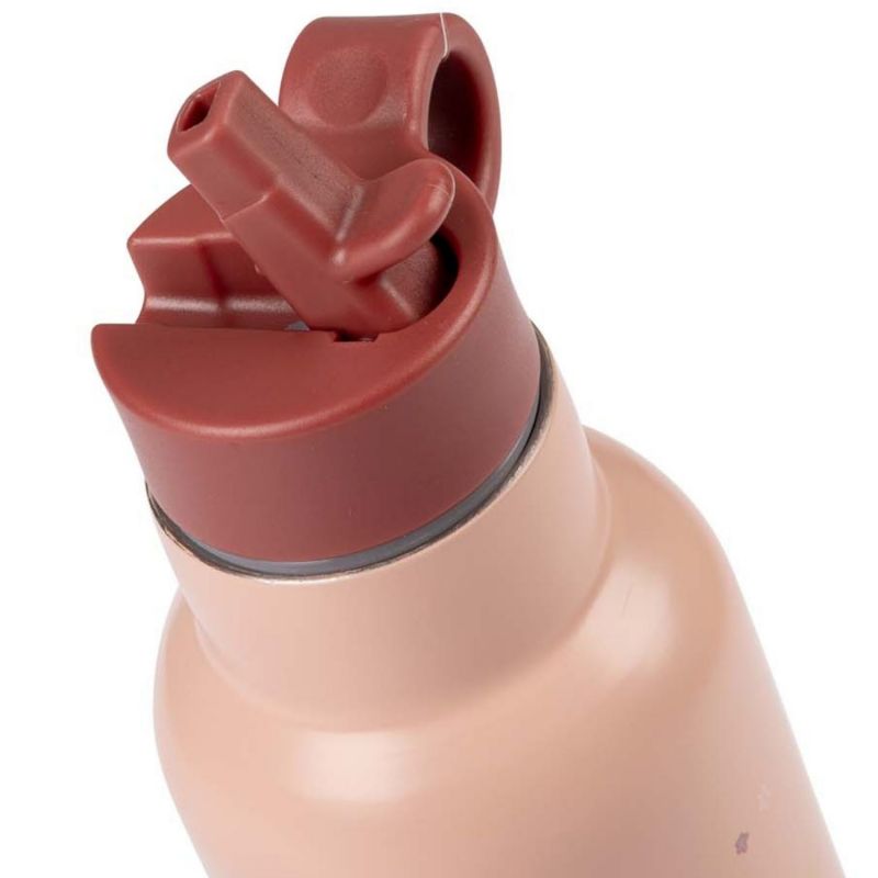 Gourde Après la pluie (350 ml) Moulin Roty Produit 3
