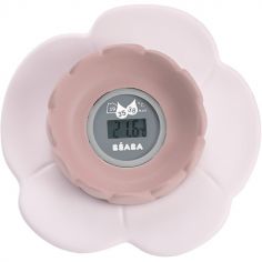 Thermomètre de bain Kiera  Sandy - Liewood - little cecile