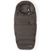 Kit d'hiver chancelière et moufles pour poussette Thunder Nuna Produit 4