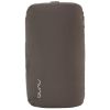 Kit d'hiver chancelière et moufles pour poussette Thunder Nuna Packaging 7