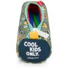 Trousse scolaire ronde Smiley Hello Hossy Produit 4