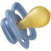 Lot de 2 sucettes symétriques en latex Ocean-Sky (6 mois et +) B.Box Produit 5