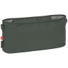 Organiseur à poussette olive foncé Lässig Produit 3