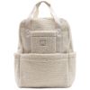 Sac à dos à langer Teddy Lou Sand Jollein Produit 3