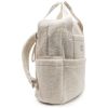 Sac à dos à langer Teddy Lou Sand Jollein Produit 4