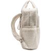 Sac à dos à langer Teddy Lou Sand Jollein Produit 5