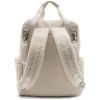 Sac à dos à langer Teddy Lou Sand Jollein Produit 6
