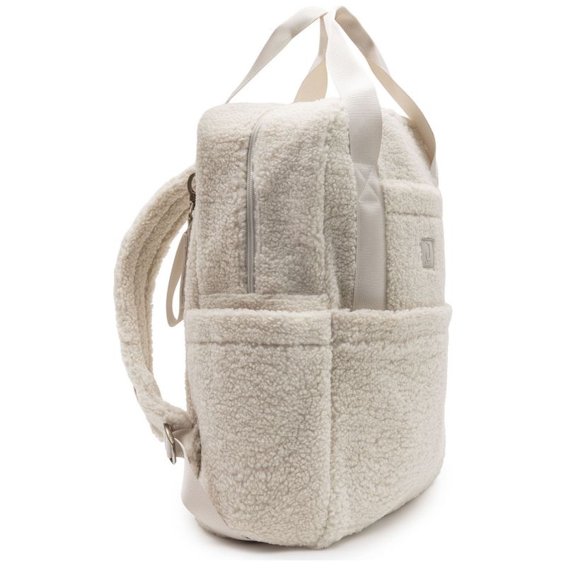 Sac à dos à langer Teddy Lou Sand Jollein Produit 4