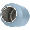 Gourde pour enfant inox Pattern Party bleu et vert (500 ml) Lässig Produit 4