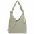 Variation Mint du produit Sac à langer Teya menthe de la marque Lässig 