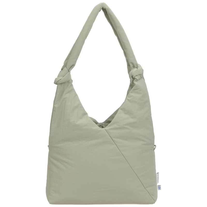 Sac à langer Teya menthe Lässig Produit 4